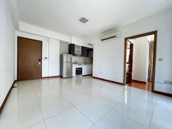 Bella Casita (D15), Apartment #629331291
